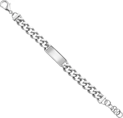 Produktbild von Herrenarmreif Police PEAGB0009901