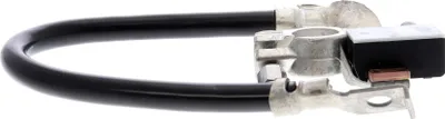 Produktbild von Sensor, Batteriemanagement BMW E90 E91 E92 E93 E60