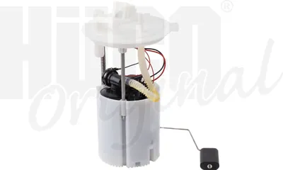 Obrázok produktu pre Benzínové čerpadlo HITACHI 132764