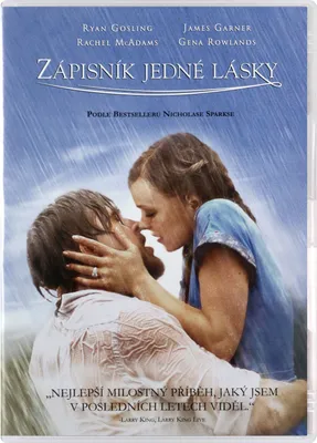 Produktbild von Wie ein einziger Tag (nur Originalversion) [DVD]