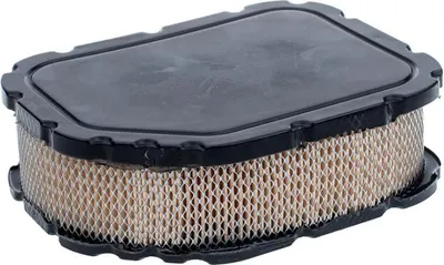 Zdjęcie produktu dla Filtr powietrza Kohler SV710/720/730/735 8R04-49