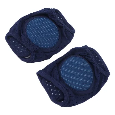 Produktbild von Baby Knieschützer,Baby Knieschützer,Baby Krabbelknieschützer,Krabbelknieschützer,Kleinkind Krabbelknieschützer,Baby Knieschutzpads
