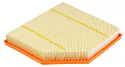 Obrázek produktu pro Vzduchový filtr