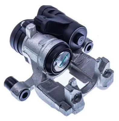 Productafbeelding van EBG Achterste remklauw, rechts, voor Audi VW 8V0615424C