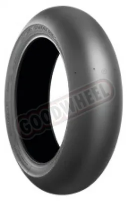 Immagine prodotto di 120/605R17 Battlax V02 Anteriore