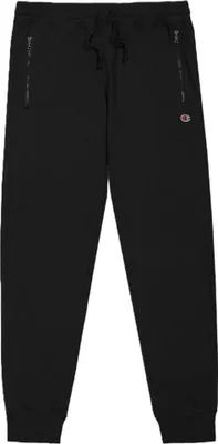 Produktbild von Champion Herren Jogginghose für Training, Sport und entspannte Freizeitaktivitäten