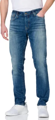 Produktbild von Jack & Jones Straight Leg Jeans