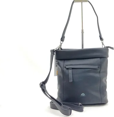 Zdjęcie produktu dla Greenburry Mad'l Dasch torba na ramię 28 cm