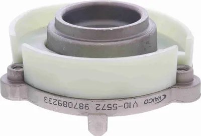 Produktbild von VAICO V10-5572 Federbeinstützlager Vorne für AUDI A4 B9 Avant (8W5, 8WD) A5 Sportback (F5A) A4 B9 Limousine (8W2, 8WC) A5 Coupe (F53) A5 Cabrio (F57)
