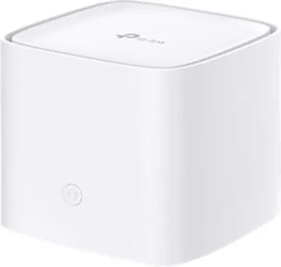 Immagine prodotto di TP-LINK HX220 AX1800 Sistema WiFi Mesh per tutta la casa