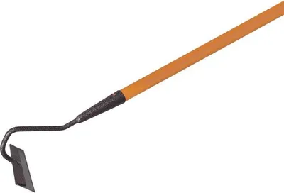 Produktbild von Ideal Dänische Rübenhake mit Eschen-Langstiel 140cm