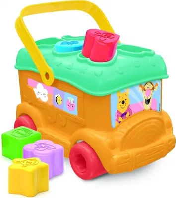 Obrázok produktu pre Clementoni 17282