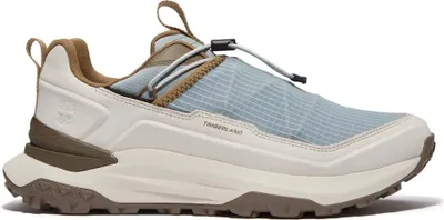 Produktbild von TIMBERLAND - Wasserdichte Herren Motion Access Turnschuhe - Nummer 43
