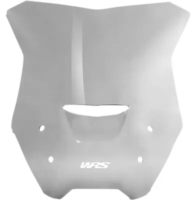 Obrázek produktu pro Wscrn Tour R1200R Smoke