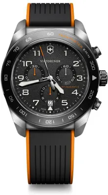 Zdjęcie produktu dla Zegarek Victorinox 242050 Swiss Army Chrono