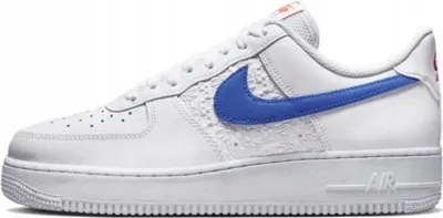 Immagine prodotto di scarpe Nike Air Force 1 FD0667100