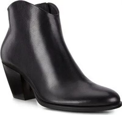 Produktbild von 206603/01001 BLACK HW 19/20, Spocc:41
