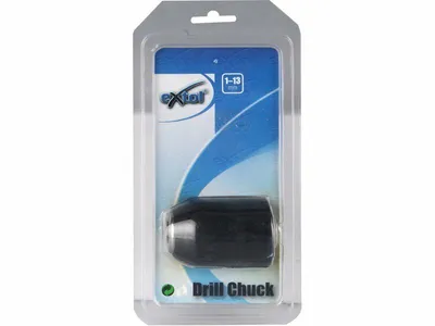 Produktbild von Extol Craft, 79992, Schnellspannkopf