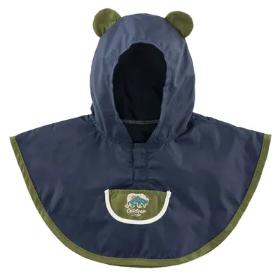 Image de Corolle 9000141940, robe de poupée, 2 an(s), 107 g