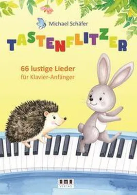 Image de Tastenflitzer