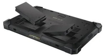 Immagine prodotto di WD Dell TDSourcing Primary - Batteria per laptop - Litio