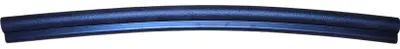 Obrázok produktu pre TOYOTA Avensis  Tesnenie ľavého predného blatníka 53389-05010 OE
