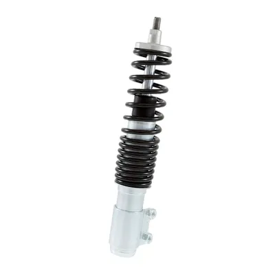 Immagine prodotto di Ammortizzatore anteriore per Piaggio Vespa Sprint, 1C002588R