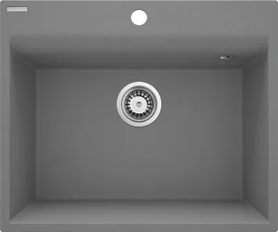Produktbild von 1-bowl granite sink