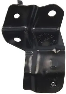 Produktbild von BLIC Halter Kotflügel 7802-03-2956381P Vorne Links für HONDA CR-V III (RE)