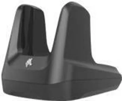 Zdjęcie produktu dla Zebra CRD-MC2X-1SCU-01, Zebra, MC2200/MC2700, Czarny, 1 m, 1 szt., USB