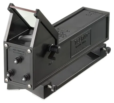 Produktbild von Explore Scientific TELRAD Projektionsucher mit Basis für Teleskope