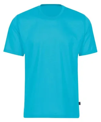 Immagine prodotto di T-shirt TRIGEMA in cotone 100%