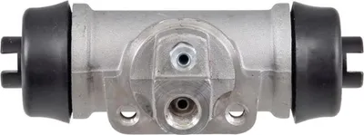 Produktbild von A.B.S. Radbremszylinder Trommelbremse für NISSAN Patrol GR V SUV (Y61) 72834X