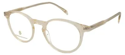 Produktbild von Brillen David Beckham DB 1232 40G