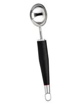 Image de Ghidini Cipriano Distributeur de Glace Smart 0312 en Acier Inox