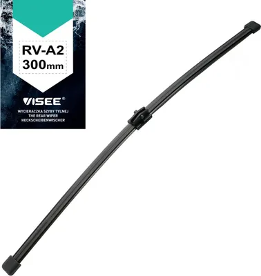 Obrázok produktu pre VISEE BackSide RV-A2 300