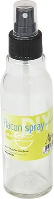 Produktbild von Sprühflasche - Kosmetik - 100 ml