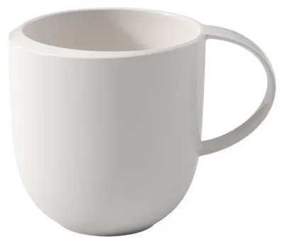 Obrázok produktu pre Sada 4 hrnčekov Villeroy & Boch NewMoon