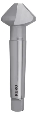 Immagine prodotto di RUKO Svasatore DIN 335D 90° D 40mm HSS Z.3 MK3