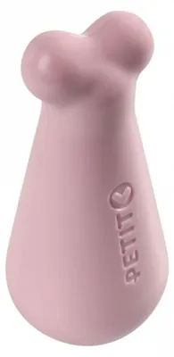 Produktbild von Europet Bernina Snackspielzeug Petit Chico rosa