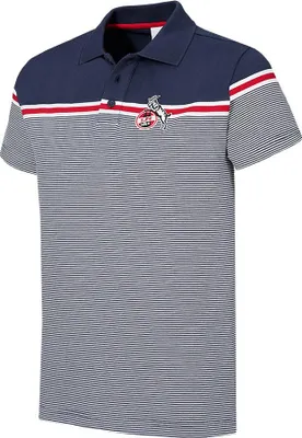 Produktbild von 1. FC Köln Poloshirt "Marienhof" Gr. XL