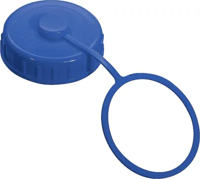 Zdjęcie produktu dla Zamknięcie