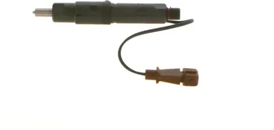Image de Ligne de gicleur BOSCH 0 432 131 729