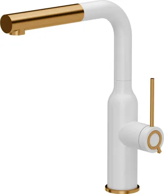 Immagine prodotto di Miscelatore decitchen quadron angelina (3573500_whmpvdc1)