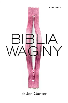 Produktbild von ISBN Biblia waginy, Polski, Broszurowa okładka, 450 stron(y)