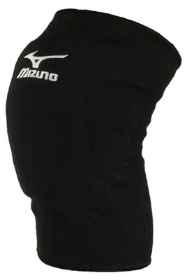 Produktbild von Mizuno - "VS1" Knieschoner für Herren/Damen Unisex PP946 (XL) (Schwarz)