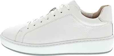 Produktbild von Marco Tozzi 2 13601 41 100 (43/white)