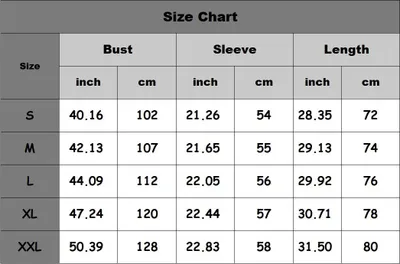 Produktbild von ASKSA Damen Bluse Streifenbluse Langarm Hemden Elegant Casual Hemden Arbeit Hemd Oberteile Tops mit Tasche (Grau,XXL)