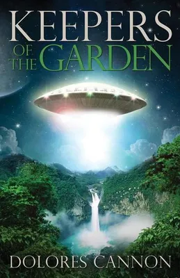 Imagen del producto de Keepers of the Garden