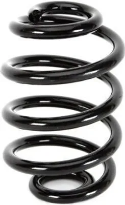 Produktbild von Fahrwerksfeder MAGNUM TECHNOLOGY SW075MT